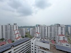 Blk 516 Pangshan Valley (Bukit Panjang), HDB 4 Rooms #621745661